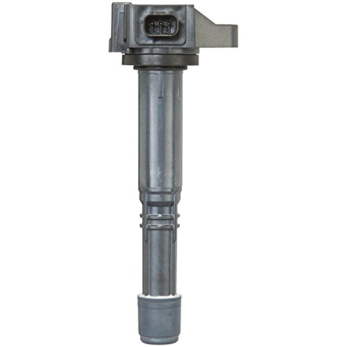 C-867 Ignition Coil