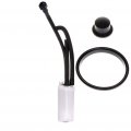 High Performance Electric Fuel Pump Replacement For 2005007d Escape 2 3l 2005-2006 Ford 3 0l 2005-2007 For Mercury Mariner 2 