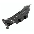 Front Inner Fender Brace For Nissan Altima 2019 2020 2021 2022 Driver Side Steel Replacement F31816camb 