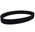 Jeenda 04286798 Toothed Belt Hydraulic For Deutz 1011 1011f Engines F2l1011 F3l1011 Bf4l1011 Bf4l1011f F3m1011f F4m1011f 