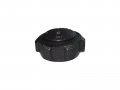 Fuel Cap Suitable For Johndeere L100 L110 L105 L108 L107 L111 L118 L120 