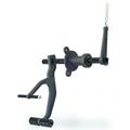 Afco Racing Products Hub Mount Gas Pedal Assembly Part Number 40292 