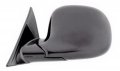 Cipa 23095 Oe Style Manual Replacement Driver Side Mirror
