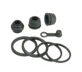 K L Brake Caliper Rebuild Kit 32-1159 Fits Honda Vf500 Vt500 Cb550 Cx650 Cb700 Vf700 Vf750 Vf1000 Gl1100 Vf1100 Gl1200 Gl1500 