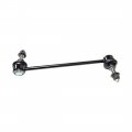 A-partrix 1x Front Stabilizer Sway Bar Link Kit End Replacement Fits Chrysler Concorde 1993-1997 Intrepid Lhs 1994-1997 