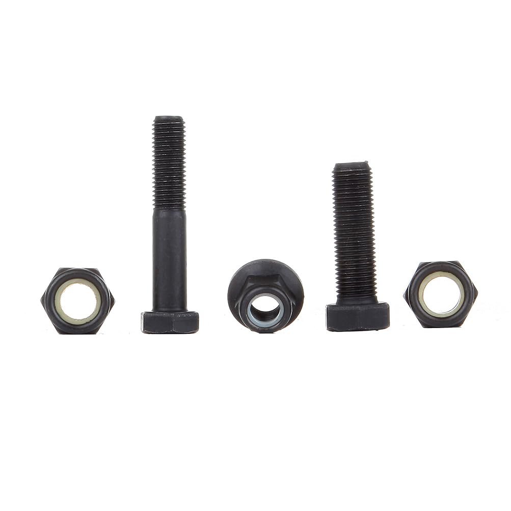 Front Suspension Set Of 4 Outer Tie Rod End Lower Ball Joint Fit 1991-2003 Ford Escort 1991-1999 For Mercury Tracer