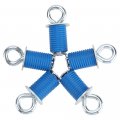 Tie Down Anchors Bed For Polaris Rzr 900 1000 Xp Turbo Sportsman 450 570 850 Ace- Set Of 5 Accessories Upgrade Atv 