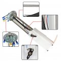 Gxywady Electric Fuel Pump Assembly Replacement For Chevrolet C4500 5500 6500 7500 Kodiak Gmc C5500 Topkick 2006-2008 8 1l