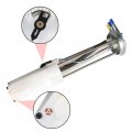 Gxywady Electric Fuel Pump Assembly Replacement For Chevrolet C4500 5500 6500 7500 Kodiak Gmc C5500 Topkick 2006-2008 8 1l