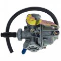 Niche Carburetor For Honda Crf50f 16100-gel-a81 2012-2023