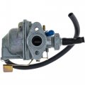 Niche Carburetor For Honda Crf50f 16100-gel-a81 2012-2023