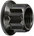 Arp 300-8305 9 16 -18 12-point Nut 