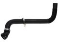 Upper Radiator To Tee Hose For 2011-2014 Ford F-150 5 0l V8 