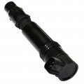 Ignition Coil For Honda Cbr954rr 2002 2003 Cbr900rr Cbr900re 2000 2001 Model Kvtr-14506 
