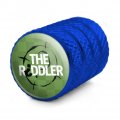 The Riddler Logo Tire Rim Wheel Aluminum Valve Stem Caps