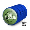 The Riddler Logo Tire Rim Wheel Aluminum Valve Stem Caps