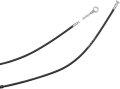 Brake Cable For Polaris Snowmobile 120 Xcr Xc Pro X Dragon Indy 2000 2016 