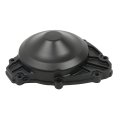Stator Engine Cover Crankcase Fit For Yamaha Yzf R1 2009-2014
