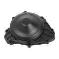 Stator Engine Cover Crankcase Fit For Yamaha Yzf R1 2009-2014 