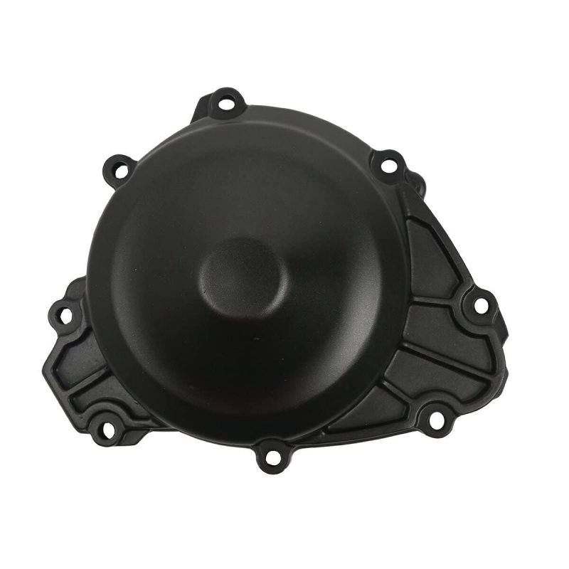 Stator Engine Cover Crankcase Fit For Yamaha Yzf R1 2009-2014