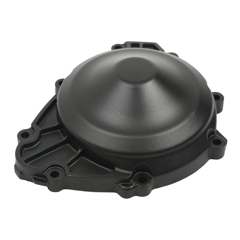 Stator Engine Cover Crankcase Fit For Yamaha Yzf R1 2009-2014