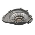 Stator Engine Cover Crankcase Fit For Yamaha Yzf R1 2009-2014