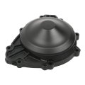 Stator Engine Cover Crankcase Fit For Yamaha Yzf R1 2009-2014