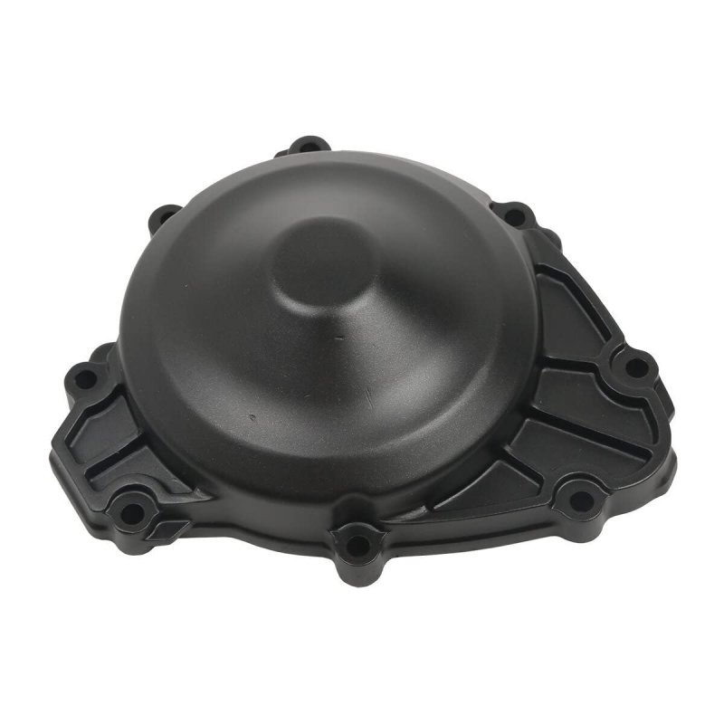 Stator Engine Cover Crankcase Fit For Yamaha Yzf R1 2009-2014