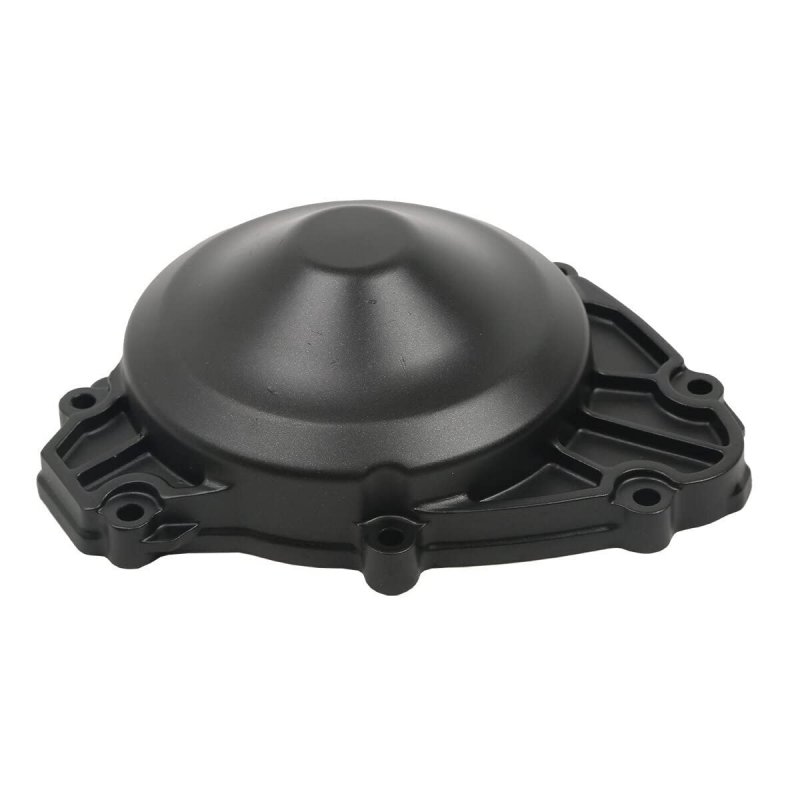 Stator Engine Cover Crankcase Fit For Yamaha Yzf R1 2009-2014