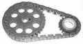 Cloyes C3037 3 Piece Set 