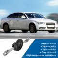 Uxcell Intermediate Steering Column Shaft For Audi B8 A4 2 0t Quattro No 8k1419753h