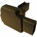 Nobrandname Mg0019 Mass Air Flow Sensor 