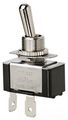 Ideal 774010 Spst Toggle Switch 