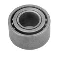 Roller Bearing For Garland Part 6090 Replacement