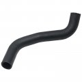 Hoypeyfiy Upper And Lower Radiator Hoses Set 16571-62070 16572-62090 Replacement For Toyota 4runner 1996-2002 Tacoma 1995-2004