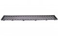 Bapmic 51117183870 Front Center Bumper Grill Grille For Bmw F01 F02 F04 09-12
