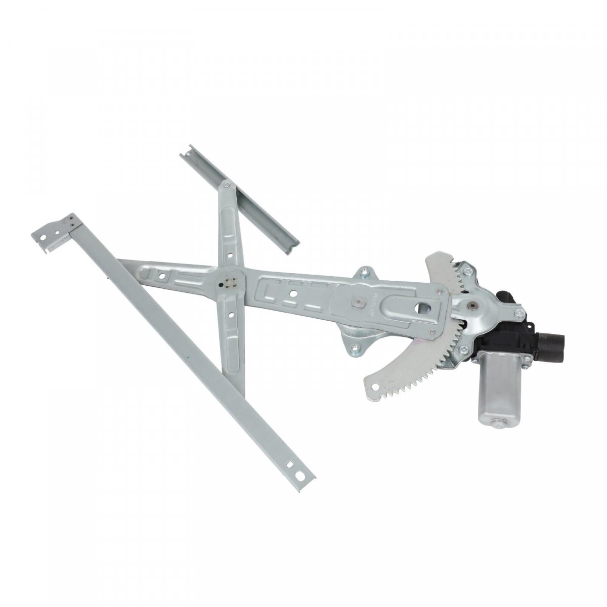 Power Window Regulator With Motor Fit For 2012 2013 2014 2015 Honda Civic Front Left 751-743