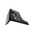 Front Driver Side Fender Brace Extension Bracket For Toyota Corolla 2014 2015 2016 2017 2018 2019 Replacement To1244115 