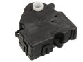 1997-2004 Corvette A C Air Door Actuator W Auto Temperature Control 