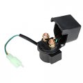 Wflnhb Ignition Coil Cdi Relay Regulator Replacement For 125cc 150cc Gy6 Engine Atv Go Kart Scooter