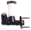 Beck Arnley 072-8572 Brake Master Cylinder 