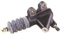 Beck Arnley 072-8870 Clutch Slave Cylinder 