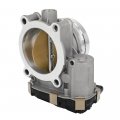 Throttle Body Aintier Fuel Injection Electronic Assembly 12634263 673040 12678311 S20084 Rma72-11