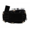 Throttle Body Aintier Fuel Injection Electronic Assembly 12634263 673040 12678311 S20084 Rma72-11