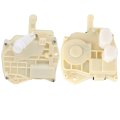 Door Lock Actuator Assembly For Acura Cl 2001 To 2003 Mdx 2006 Tl 1999 Honda Accord 1998 2002 Odyssey 2004 