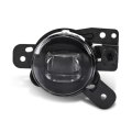 Passenger Side Led Fog Light Assembly For Buick Encore Gx 2020 2024 Gmc Canyon 2023 Chevy Colorado Trailblazer 2021 