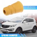 Uxcell No 553483k600 Car Rear Spring Bumper Step Bumpers For Kia Sportage 2010-2015