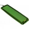 Solar Maintainer Panel Battery Charger 
