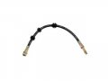 Front Left Driver Side Or Right Passenger Brake Hydraulic Hose For Mercury Cougar 1999 2000 2001 2002 Pc-425843 