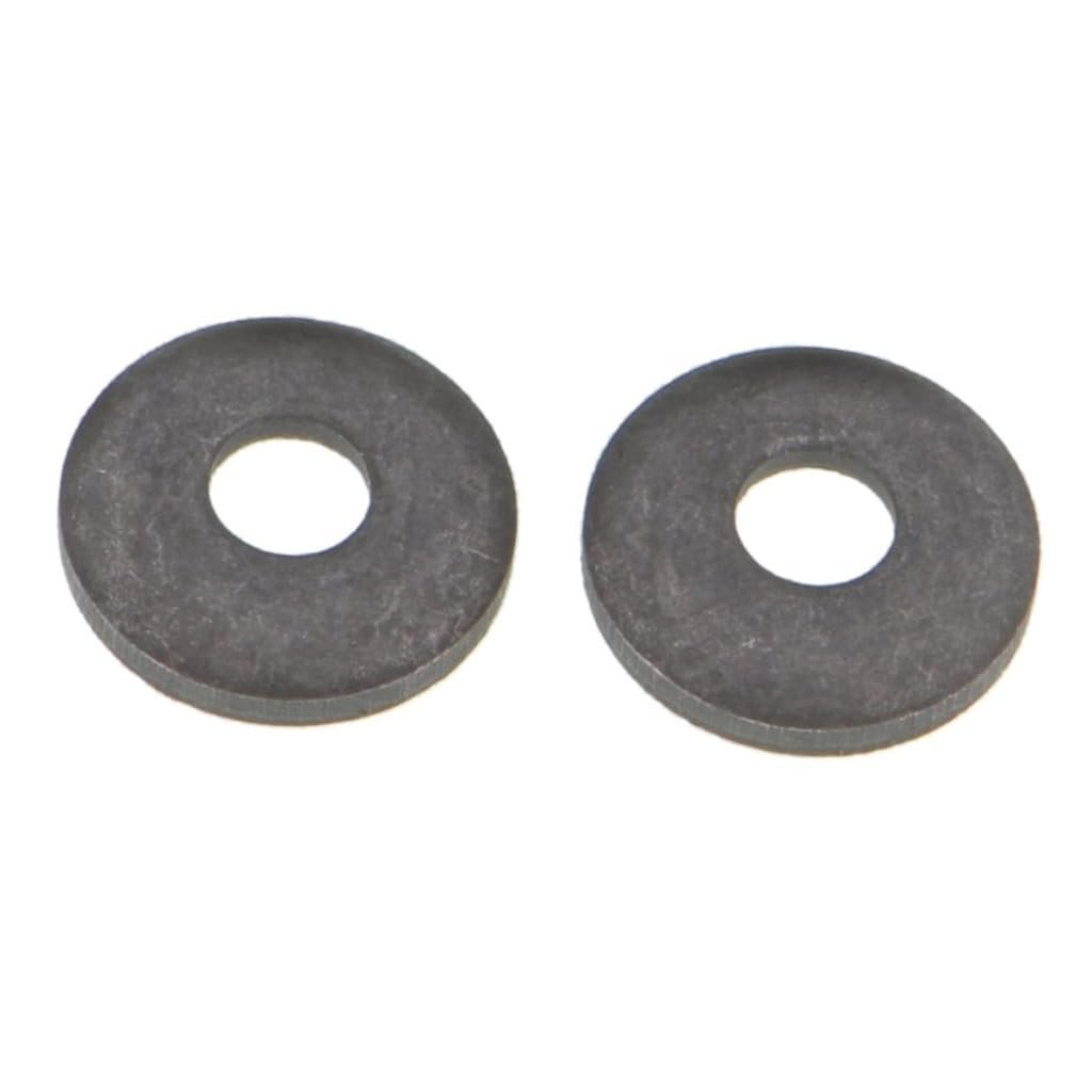 Stabilizer Bar Link Bushing For 1990 Plymouth Grand Voyager Natural Rubber Black 2 Piece Set 0 38 Inside Diameter 1 18 In